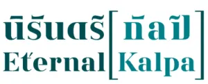 Thailand Biennale Logo